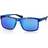 Italia Independent II 0113 023.000