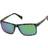 Italia Independent II 0113 035.000