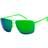 Italia Independent 0210-033-000