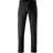 Maier Sports Foidit Winter Trousers