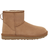 UGG Classic Mini Regenerate - Chestnut