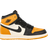 Nike Air Jordan 1 Retro High OG PS - Taxi/Black/Sail