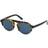 Web Eyewear WE0224-56V