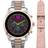 Michael Kors Gen 6 Bradshaw MKT5137