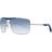 Web Eyewear WE0295-6216V