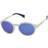 Italia Independent II 0116 001.000