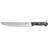 Sabatier Universal S2704746 Köttkniv