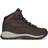 Columbia Newton Ridge Plus W