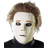 Michael Myers Mask