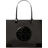 Tory Burch Ella Tote Bag - Black