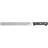 Sabatier Universal S2704752