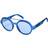 Italia Independent 0913-BHS-020