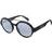 Italia Independent 0913-BHS-071