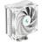 DeepCool AK400 WH