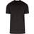 Luke 1977 Traff Short Sleeve T-shirt