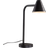 Jotex Frank Bordlampe 50cm