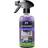 2-in-1 Kitchen Cleaner 500ml