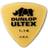 Dunlop Ultex Triangle (6 Pack)