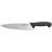 Sabatier Pro Tech S2704725 Kockkniv