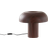 Jotex Ragge Bordslampa 31.5cm