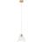 Eglo Copley Fönsterlampa ∅ 20cm