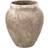 Villa Collection Loev Pot ∅30.5cm
