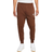 NIKE Sportswear Club Fleece Cargo Trousers - Cacao Wow/White