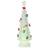 Markslöjd Bro Tree Big Jullampa 35cm