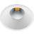 SG Armaturen Soft Slim Takplafond ∅ 9.4cm