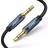 Ugreen 3.5mm-3.5mm 3m