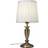 Cottex Ines Bordslampa 34cm