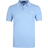 Fred Perry Twin Tipped Polo Shirt