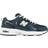 New Balance 530 M - Eclipse Navy