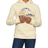 Rip Curl Melting Waves Fleece Womens Pullover Hoodie