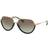 Michael Kors MK1031-10248E