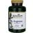 Swanson L-Arginine 500mg 200 st