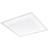 Eglo Salobrena-M Ceiling Flush Light 59.5cm