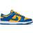 Nike Dunk Low UCLA M