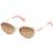 Guess GU9217 33F