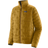 Patagonia Men's Micro Puff Jacket