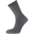 Seger Outdoor Wool Socks