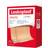 BSN Medical Leukoplast Elastic 6cm x 1m