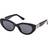 Guess GU7849 01A