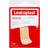 BSN Medical Leukoplast Elastic 28mm x 72mm 20-pack