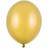 PartyDeco Latex Balloons Strong 27cm 100pcs