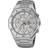 Casio Edifice (EFB-680D-7AVUEF)