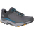 The North Face Vectiv Exploris FutureLight M - Zinc Grey/Asphalt