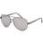Guess GF0215 08C