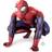 Mayflower Animal & Character Balloons Spider-Man Airwalker