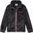 Columbia Girl's Fire Side Sherpa Jacket - Shark (1799082)